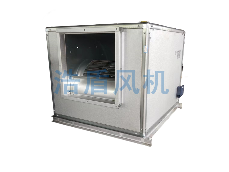柜式離心風機箱(內(nèi)置).jpg