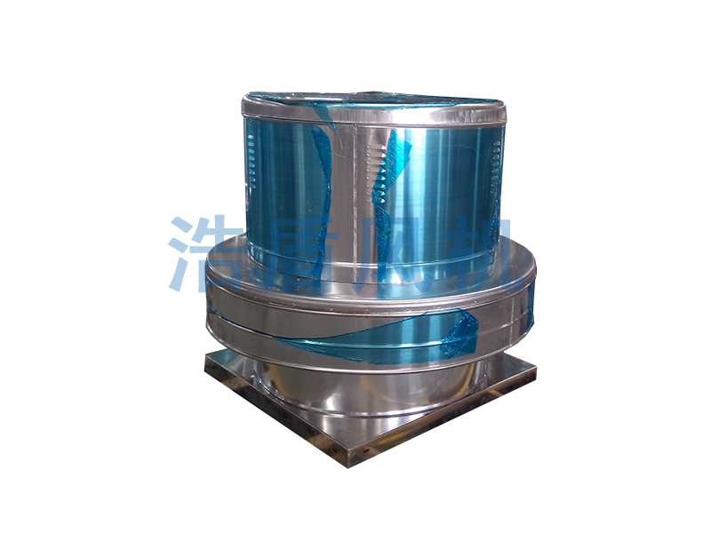 RTC屋頂風(fēng)機.jpg