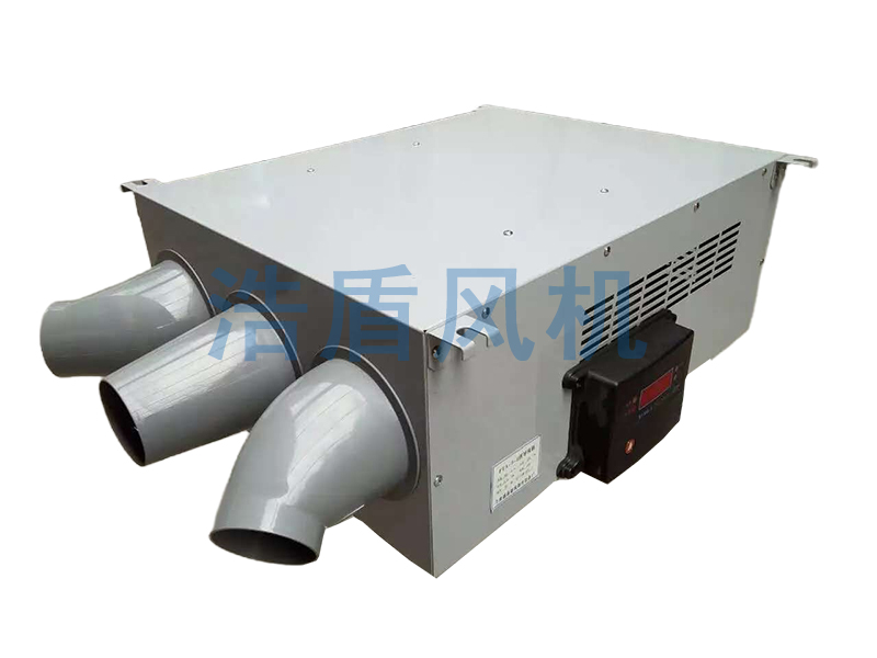 YDF誘導風機-2.jpg