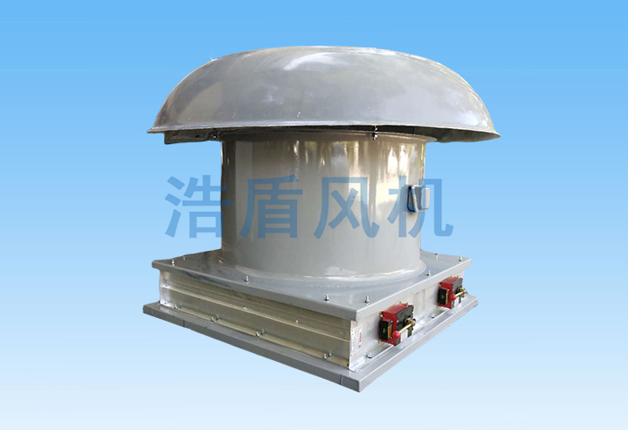 上虞風(fēng)機常規(guī)的維護方法-浩盾風(fēng)機科技（浙江上虞）有限公司