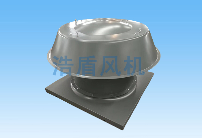 上虞風(fēng)機產(chǎn)品選擇方法-浩盾風(fēng)機科技（浙江上虞）有限公司
