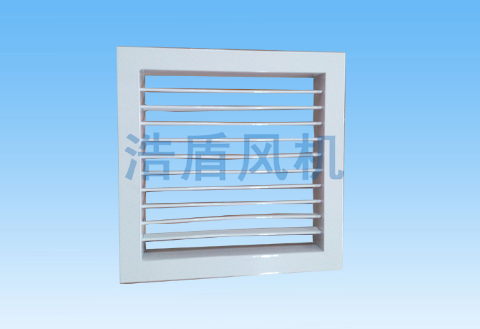 上虞風(fēng)機生產(chǎn)廠家面臨的用工問題-浩盾風(fēng)機科技（浙江上虞）有限公司